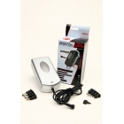 Адаптер/блок питания ROBITON EN3000S/5-24 (3000мА)